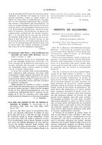 giornale/NAP0034872/1932/unico/00000831