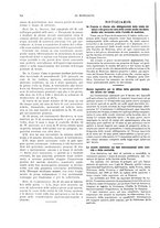 giornale/NAP0034872/1932/unico/00000832