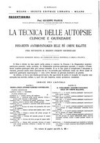 giornale/NAP0034872/1932/unico/00000834