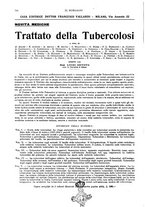 giornale/NAP0034872/1932/unico/00000836