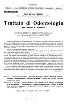 giornale/NAP0034872/1932/unico/00000837