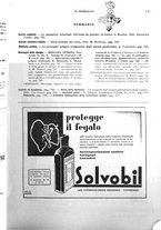 giornale/NAP0034872/1932/unico/00000841