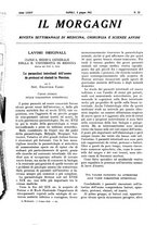 giornale/NAP0034872/1932/unico/00000843