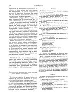 giornale/NAP0034872/1932/unico/00000844