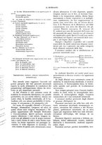 giornale/NAP0034872/1932/unico/00000845