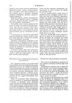 giornale/NAP0034872/1932/unico/00000846