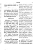 giornale/NAP0034872/1932/unico/00000847