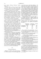 giornale/NAP0034872/1932/unico/00000848