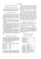 giornale/NAP0034872/1932/unico/00000851