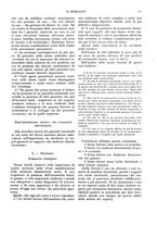 giornale/NAP0034872/1932/unico/00000853