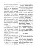 giornale/NAP0034872/1932/unico/00000854