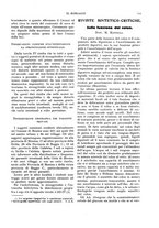 giornale/NAP0034872/1932/unico/00000855