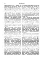 giornale/NAP0034872/1932/unico/00000856