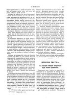 giornale/NAP0034872/1932/unico/00000857