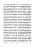 giornale/NAP0034872/1932/unico/00000858