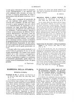 giornale/NAP0034872/1932/unico/00000859