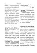 giornale/NAP0034872/1932/unico/00000860