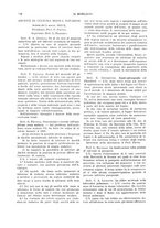 giornale/NAP0034872/1932/unico/00000862