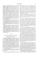 giornale/NAP0034872/1932/unico/00000865