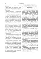 giornale/NAP0034872/1932/unico/00000866