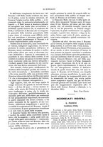 giornale/NAP0034872/1932/unico/00000867