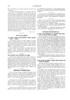 giornale/NAP0034872/1932/unico/00000868