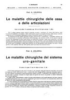 giornale/NAP0034872/1932/unico/00000873