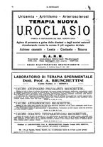 giornale/NAP0034872/1932/unico/00000874