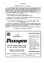 giornale/NAP0034872/1932/unico/00000876