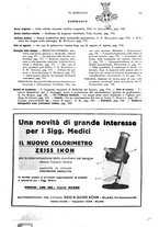 giornale/NAP0034872/1932/unico/00000877