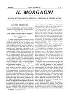 giornale/NAP0034872/1932/unico/00000879