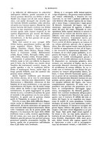 giornale/NAP0034872/1932/unico/00000880