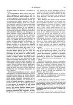 giornale/NAP0034872/1932/unico/00000881