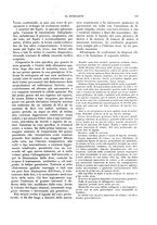 giornale/NAP0034872/1932/unico/00000883