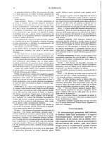 giornale/NAP0034872/1932/unico/00000884