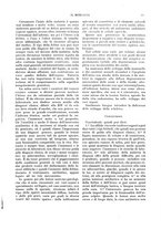 giornale/NAP0034872/1932/unico/00000887