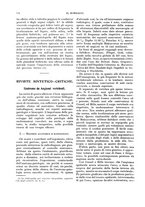 giornale/NAP0034872/1932/unico/00000888