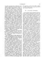 giornale/NAP0034872/1932/unico/00000889