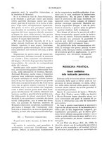 giornale/NAP0034872/1932/unico/00000890