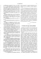 giornale/NAP0034872/1932/unico/00000891