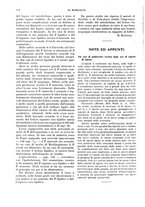 giornale/NAP0034872/1932/unico/00000892