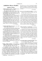 giornale/NAP0034872/1932/unico/00000893