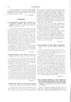 giornale/NAP0034872/1932/unico/00000894