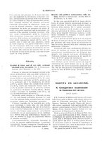 giornale/NAP0034872/1932/unico/00000895