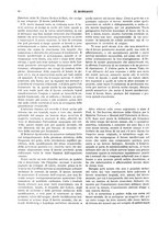 giornale/NAP0034872/1932/unico/00000896