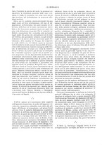 giornale/NAP0034872/1932/unico/00000898