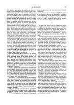 giornale/NAP0034872/1932/unico/00000901