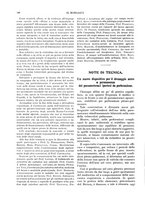 giornale/NAP0034872/1932/unico/00000902