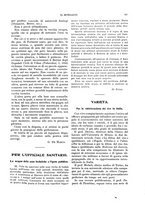 giornale/NAP0034872/1932/unico/00000903