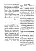 giornale/NAP0034872/1932/unico/00000904